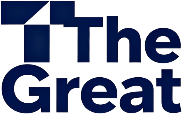 theat